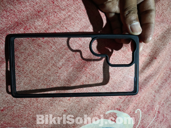 Samsung s25 ultra cover